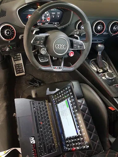 Image of: Sj Auto Care in T. Nagar 7