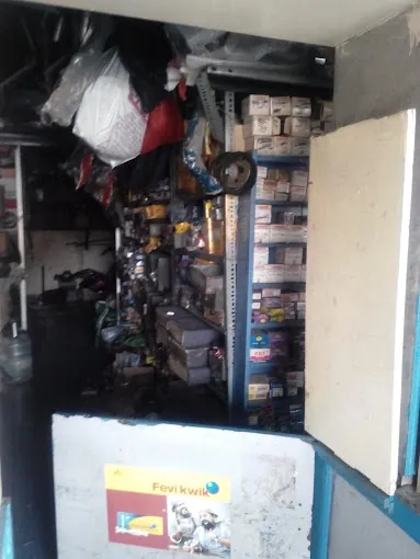 Image of: Suman Motors in Aminjikarai 3