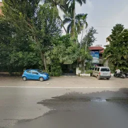 Image of: Aachi Global School In Anna Nagar