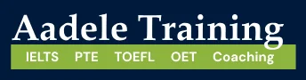 Image of: Aadele Training Ielts Pte Toefl In Guindy
