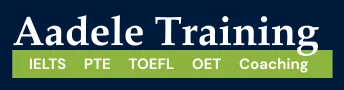 Image of: Aadele Training Ielts Pte Toefl In Kodambakkam 3