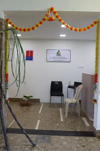 Image of: Abhis Overseas In Egmore 2