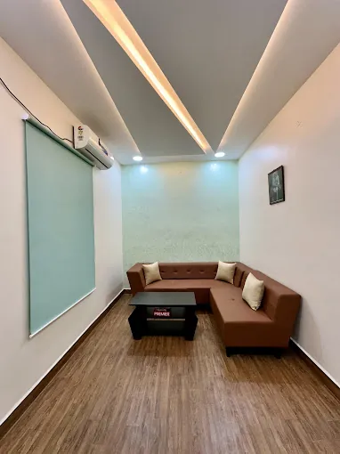 Image of: Aditya Global Educational Services In Chetpet