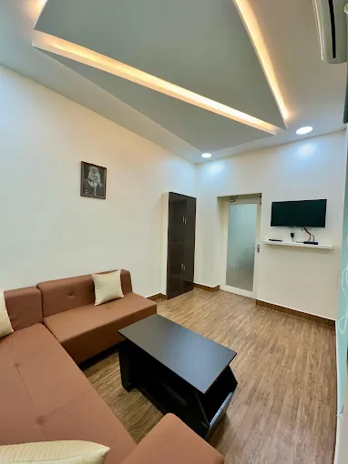 Image of: Aditya Global Educational Services In Chetpet 3