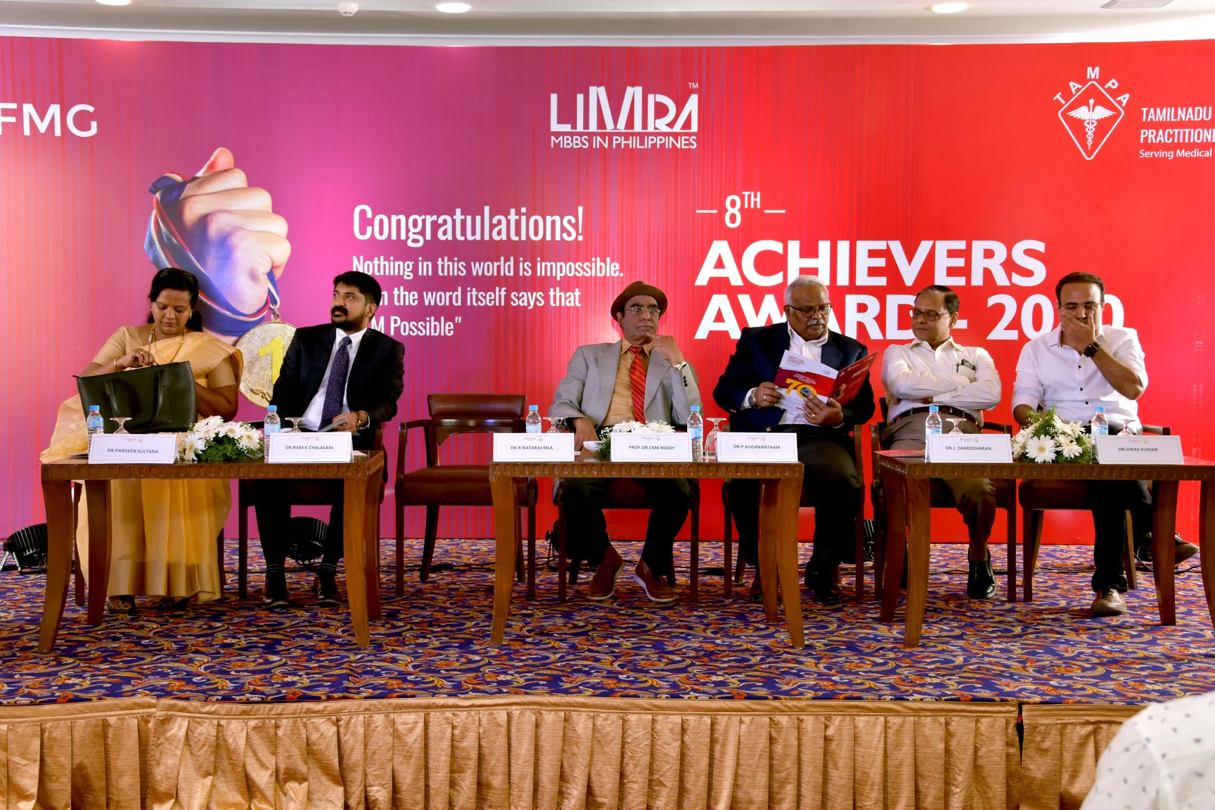 Image of: Afmg Coaching In Mylapore