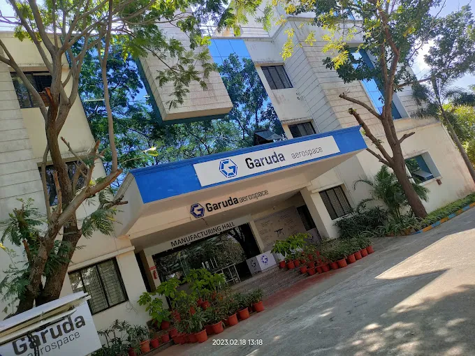 Image of: Agni College Of Technology In Mahabalipuram Road
