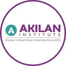 Image of: Akilan Institute In Chennai