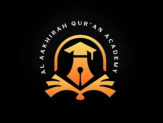 Image of: Al Aakhirah Quran Academy In Saidapet