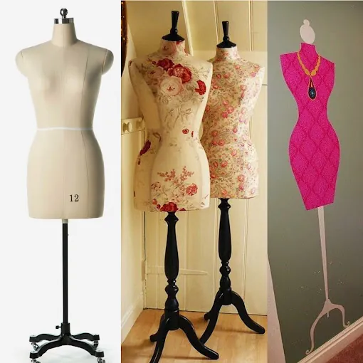 Image of: Align Institute Of Design Fashion In Kilpauk