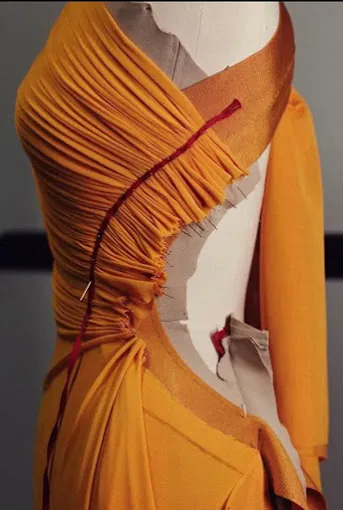 Image of: Align Institute Of Design Fashion In Kilpauk 2