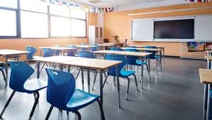 Image of: And Design School In Anna Nagar