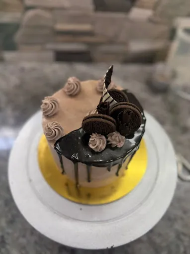 Image of: Artisans Institute Of Baking In Arumbakkam