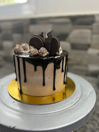 Image of: Artisans Institute Of Baking In Arumbakkam 3