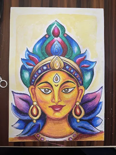 Image of: Artizella In Chennai