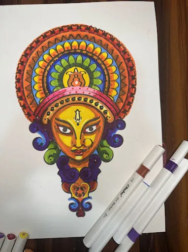 Image of: Artizella In Chennai