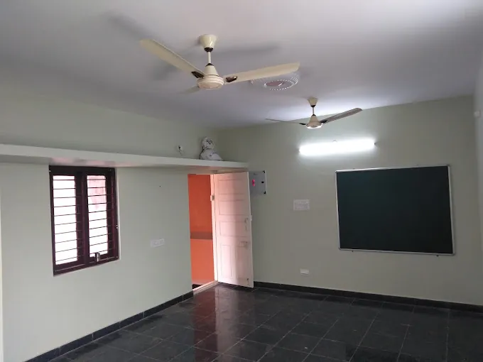 Image of: Arun Academy In Otteri 7