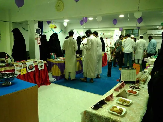 Image of: Aspire College Of Excellence In T Nagar 3