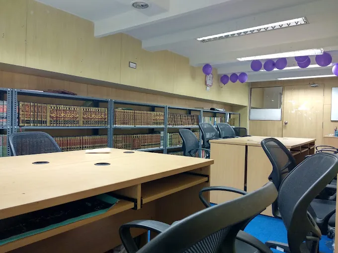 Image of: Aspire College Of Excellence In T Nagar