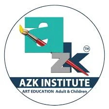 Image of: Azk Institute Of Design In Chennai