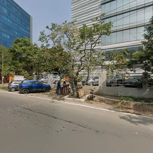 Image of: Boston Institute Of Analytics In Guindy