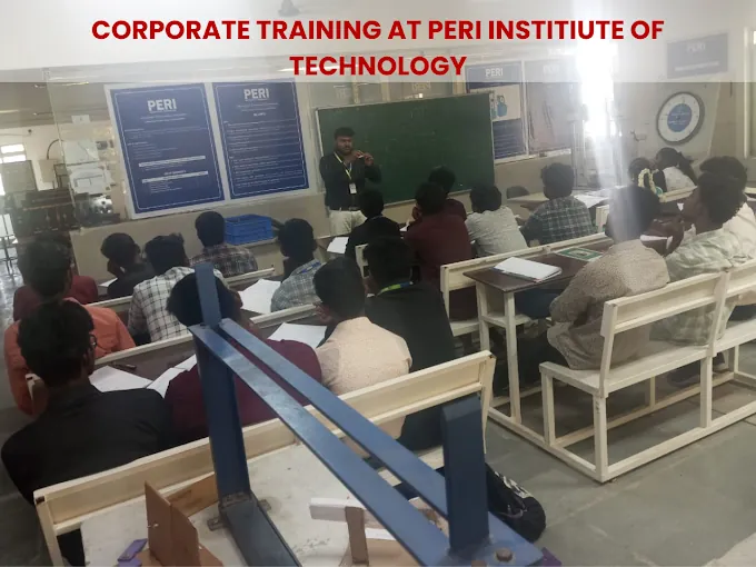 Image of: Cadd School In Vadapalani 2