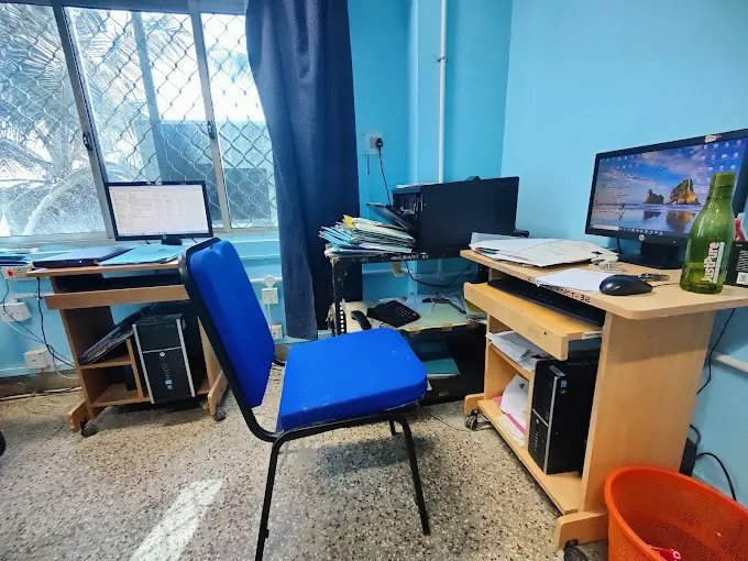 Image of: Cbse Regional Office In Anna Nagar 3