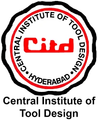 Image of: Central Institute Of Tool Design In Guindy