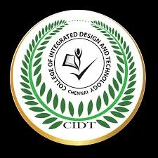 Image of: Cidt College Of Integrated Design In Chetpet 3