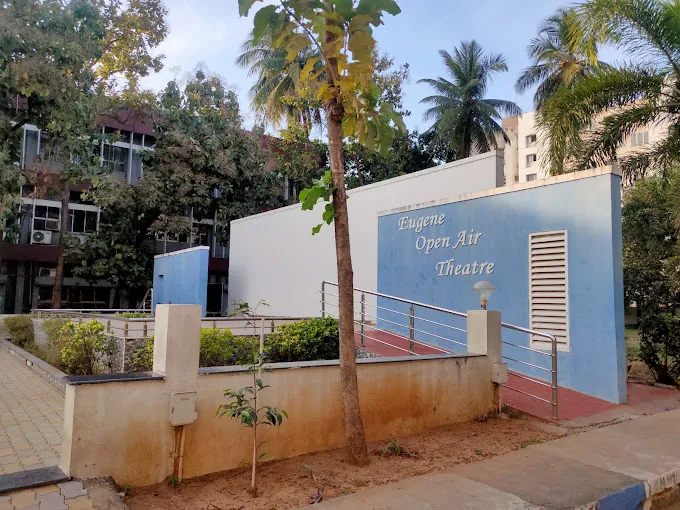 Image of: Cipet Sarp Arstps 3D Printing In Guindy 3