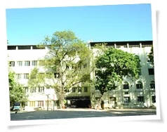 Image of: Crescent Matriculation Higher Secondary School In Nungambakkam 3