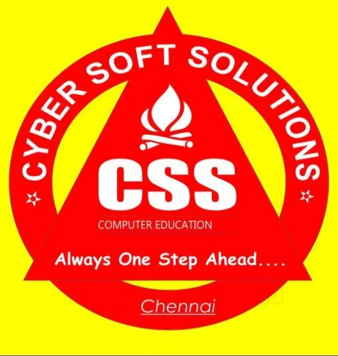 Image of: Css Computer College In Broadway 3