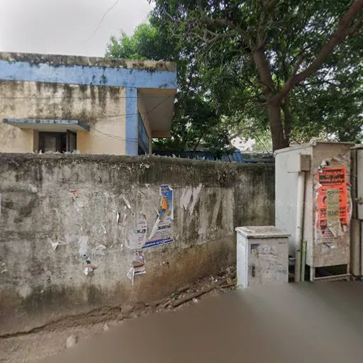 Image of: Cuemath Offline Tuition Center In Mylapore