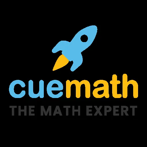 Image of: Cuemath Online Tution Center In Mylapore