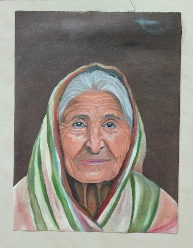 Image of: Dessin Academy In Chennai