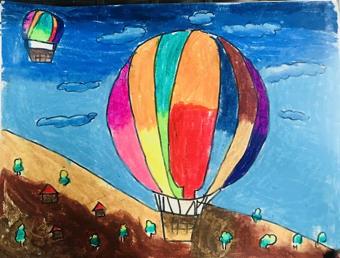 Image of: Dessin Academy Online Drawing In Kilpauk 2