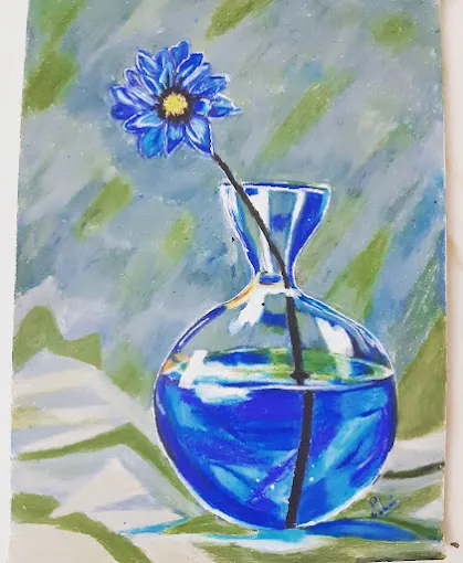 Image of: Dessin Academy Online Drawing In Kilpauk 5