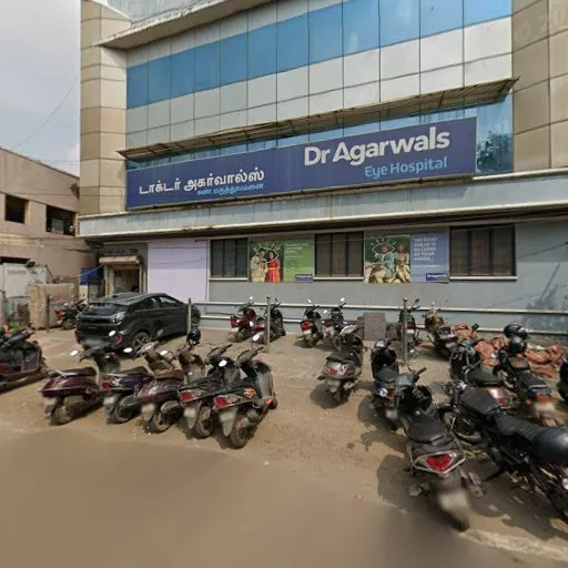 Image of: Dhakshi Edutech Overseas Education Consultant In Kolathur