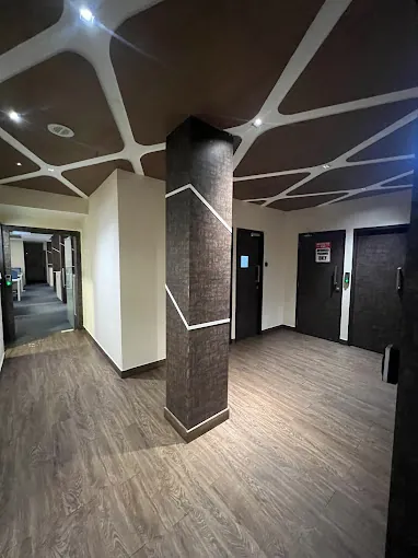 Image of: Digiaura Vfx Academy Pvt Ltd In Chennai