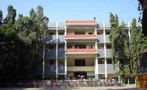 Image of: Directorate Of Matriculation Schools In Chennai
