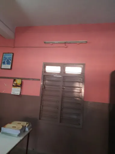 Image of: Don Bosco Matriculation School In Ayanavaram 2