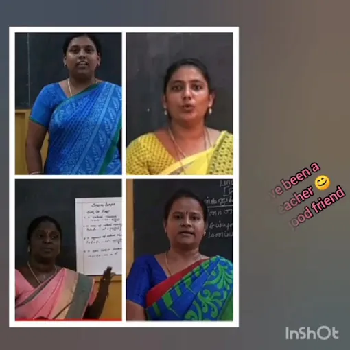 Image of: Don Bosco Matriculation School In Kodungaiyur