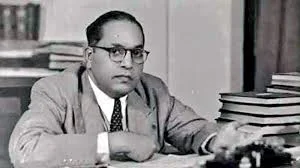 Image of: Dr Ambedkar Education And Employment In George Town 6
