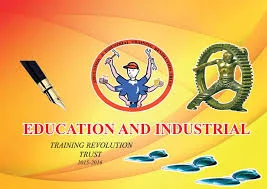 Image of: Education And Industrial Training Revolution In Chintadripet