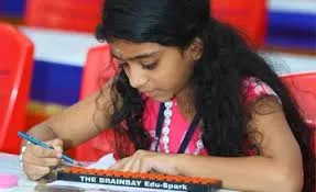 Image of: Educational In Pammal