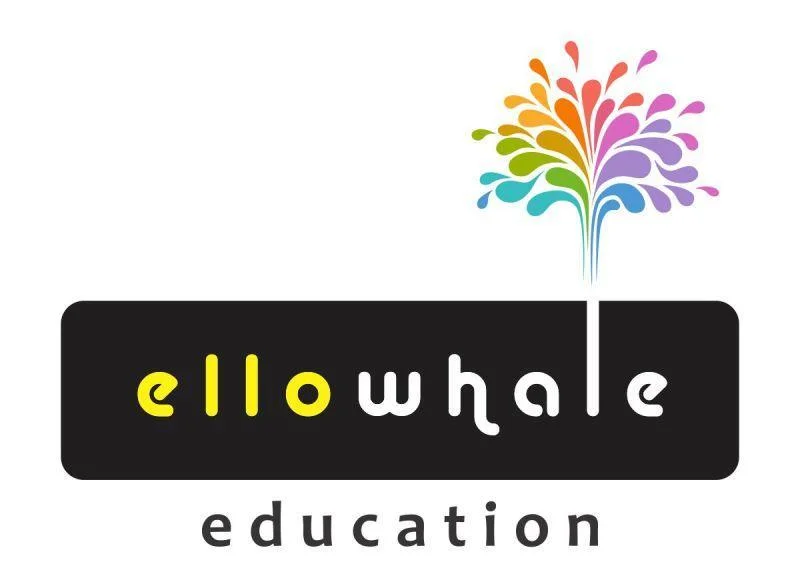 Image of: Ellowhale Education In Virugambakkam