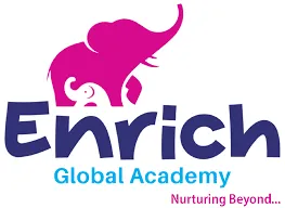 Image of: Enrich Global Academy Preschool In Kk Nagar