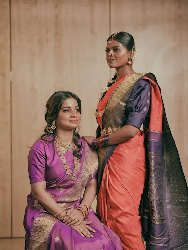 Image of: Fashion Design Course In Interior In Anna Nagar