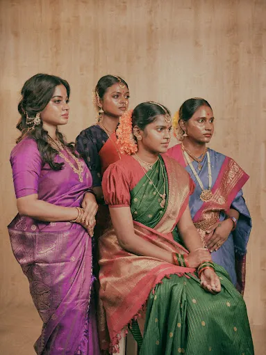 Image of: Fashion Design Course In Interior In Anna Nagar 3