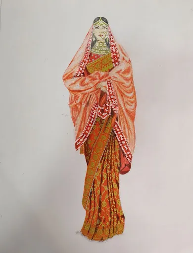 Image of: Fashion Design Course In Interior In Anna Nagar
