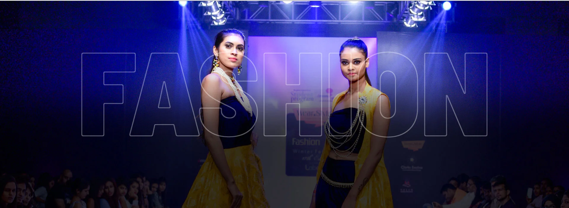 Image of: Fashion Design Course In Interior In Anna Nagar